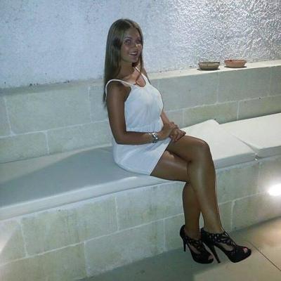 9P Dutch teen 3