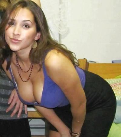 25P Hot Middle-Eastern girls - Hijab Fetish