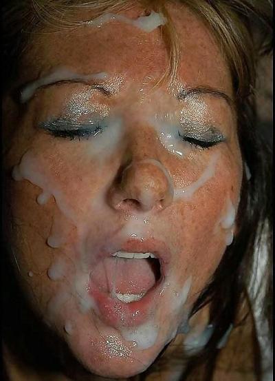 25P Tratamentos faciais e gozadas