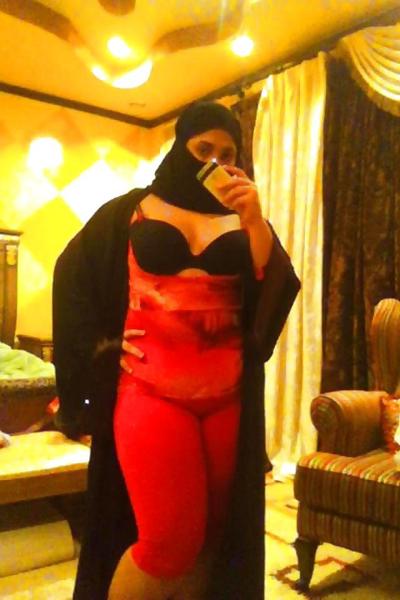 21P Arab-Turkish HOT ASS