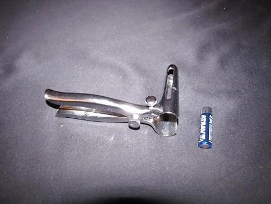 18P Toys