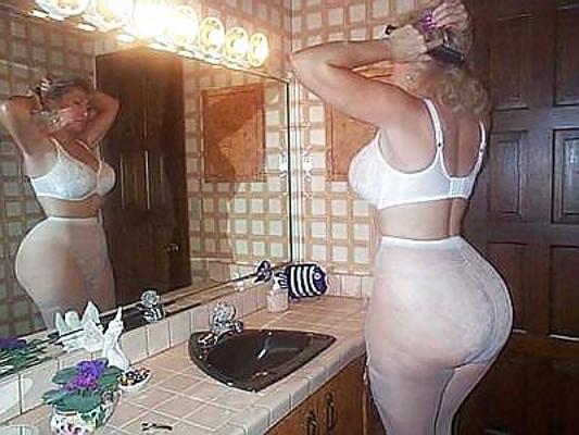 22P BBW Net Girls 3