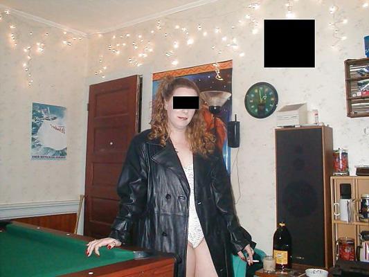 25P Photo shoot at a friend's house