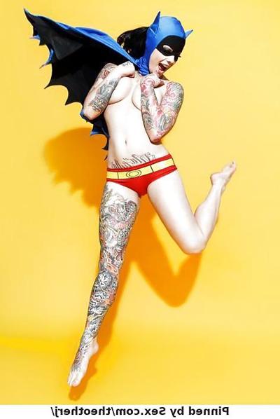 25P Cosplay hot