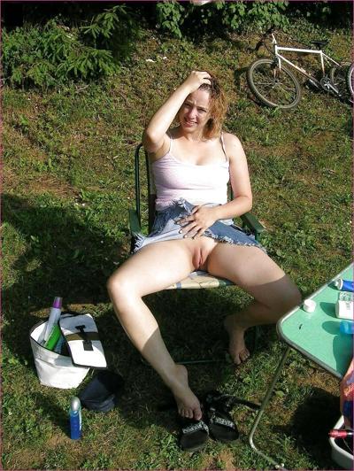 10P Sexygirl francaise french