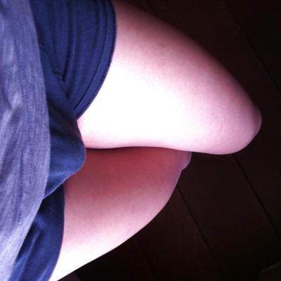 4P Sissy Boy 003