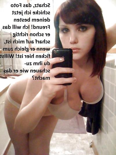 5P Cuckold Captions deutsch