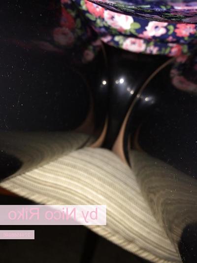9P Latex Fun