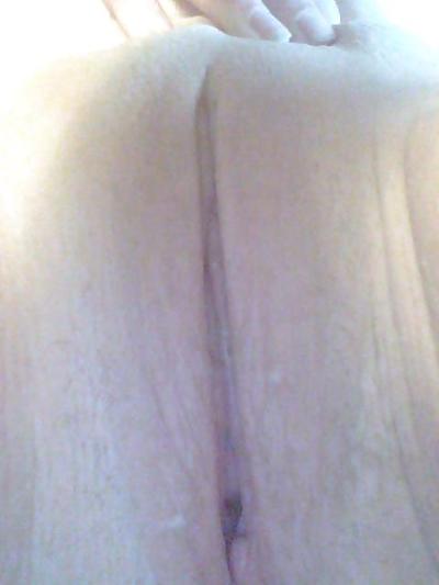 4P So fuckably fun BBW