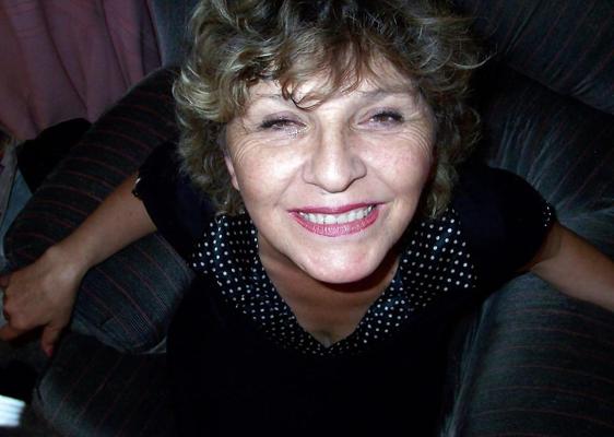 15P セクシーな60歳の家と休暇3