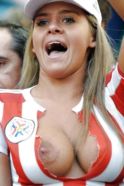 25P (TTL) a slip of the nip ........... 2