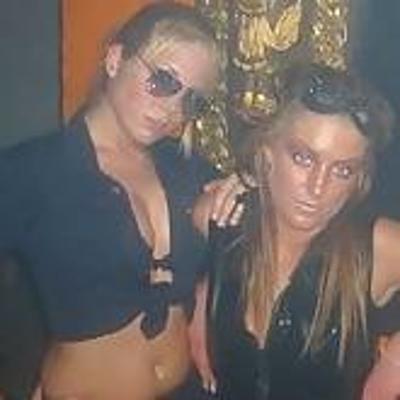 25P Danish teens & women-176-nude strip bra