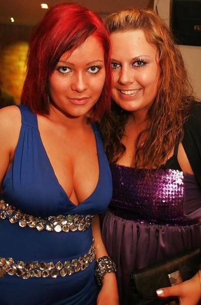25P Danish teens & women-184-nude strip breasts touched 