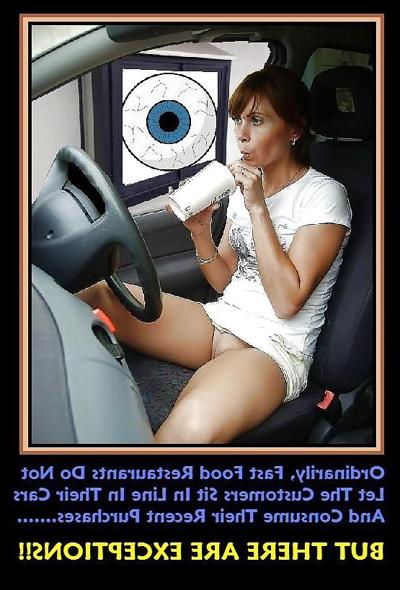 25P CDXXIX Images et affiches drôles et sexy sous-titrées 052014