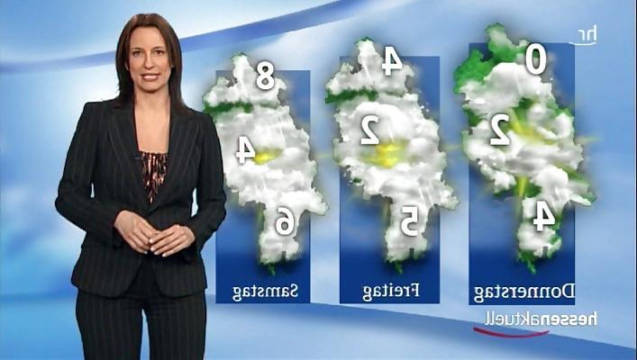 25P Laura di salvo