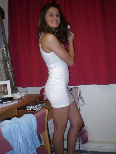 5P Imagine her riding you... 