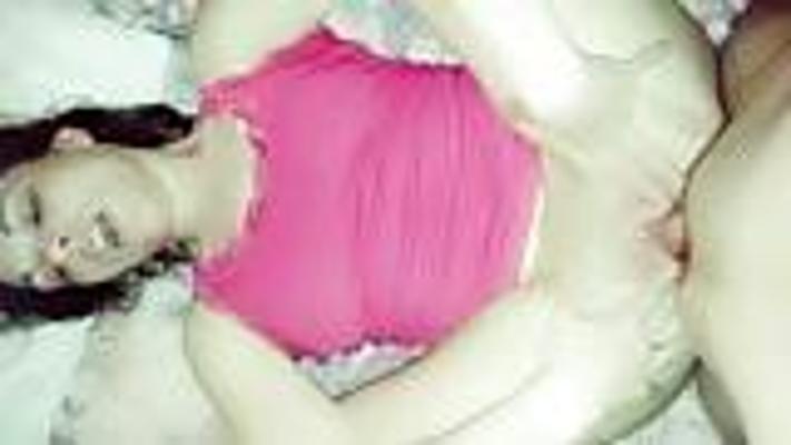 7P Naughty Nympho