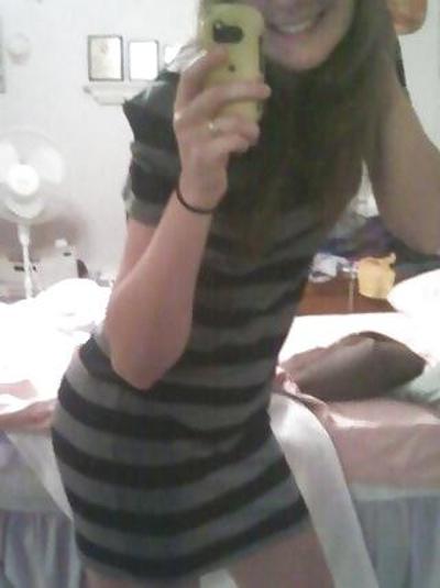 11P More friends non-nude (degrade) Comment