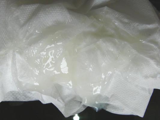 16P イナッドは彼女にトッサーティムを大いに興奮させます