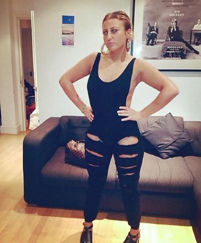 25P British big tit sexy turkish arab chav slut for comments