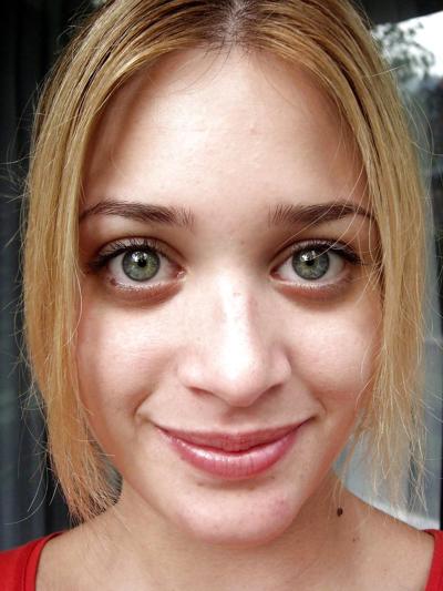25P Tatjana salope serbe