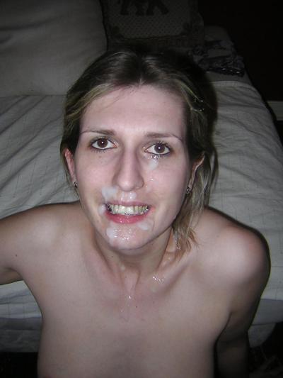 25P Aline french amateur cumpilation part 3