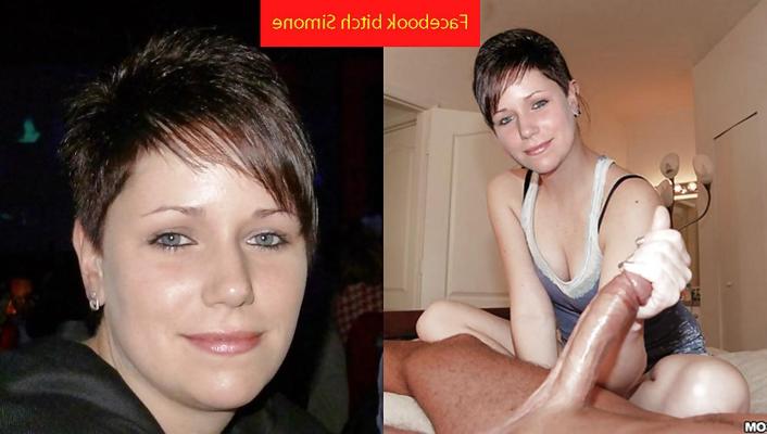 22P Sexy german Facebook bitches girls