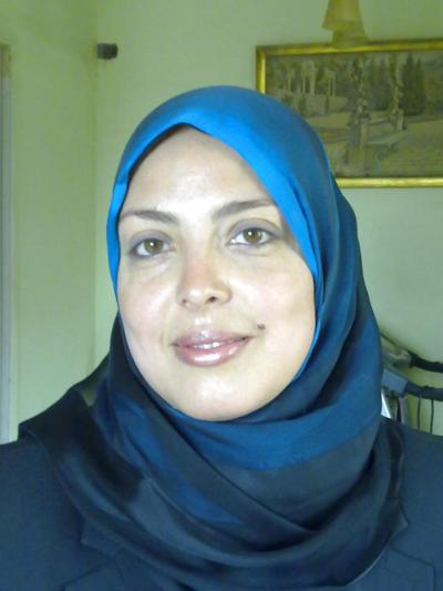 17P Bitch arabic womens