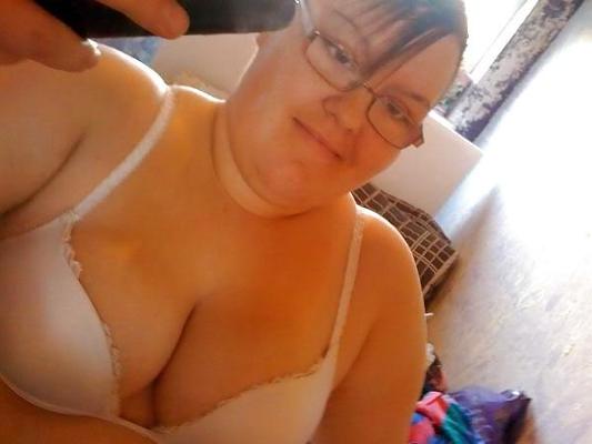 6P Sexy british bbws i'd love to fuck
