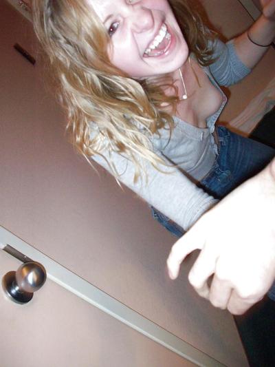 14P Oops 2
