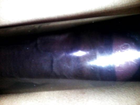 18P Pump penis
