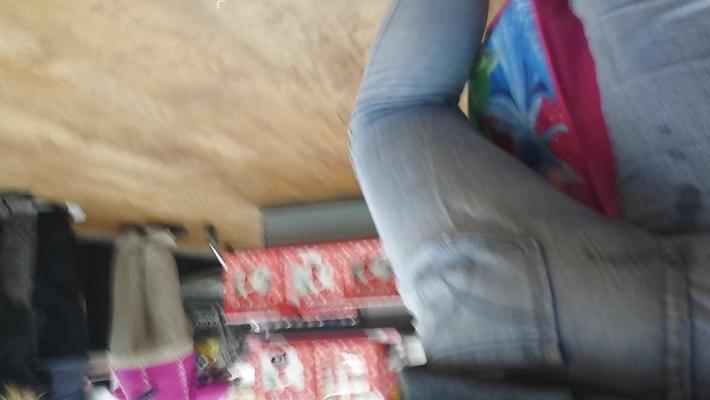 25P Bubble Cum Bum pics