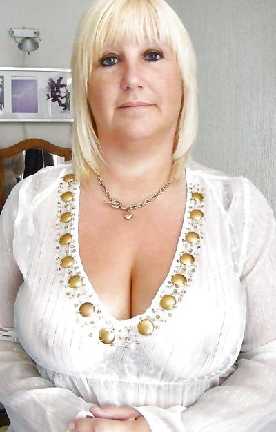 25P BBW Mature 2