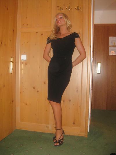 25P Milf Slut from Stuttgart (more)