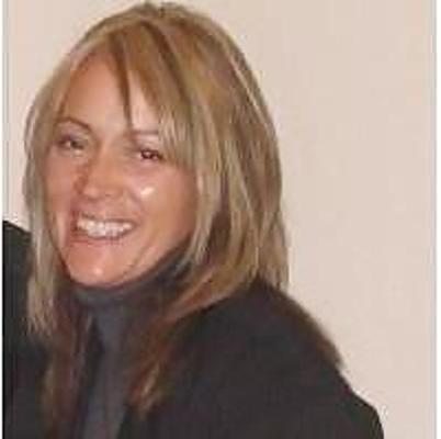 4P Darlene, age 57, the ultimate gilf!
