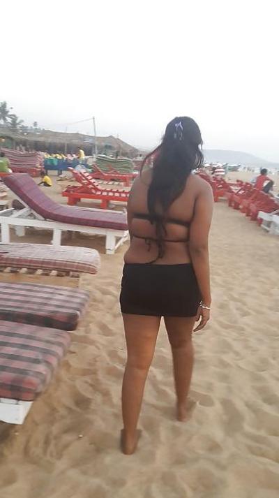 10P Desi Bikini Bash - 013