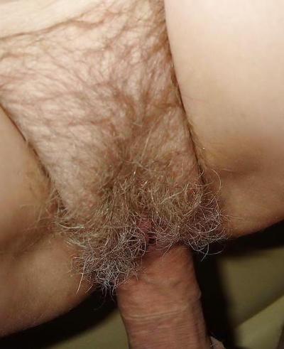 4P Fotze ficken 