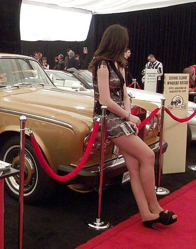 22P Spy salon auto-moto teens romanian