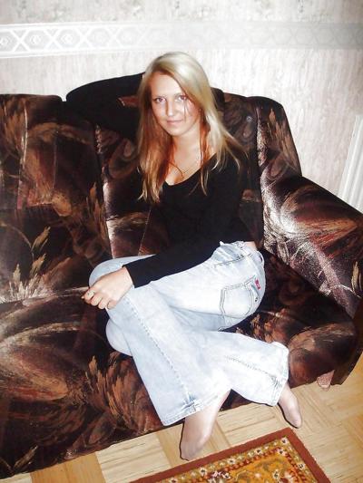 25P Nylon feet 55