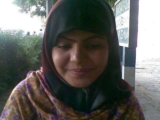 6P Nadia Nawaz hot nurse 