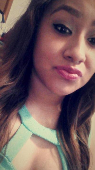 8P Sexy 20yr old latina leave dirty comments