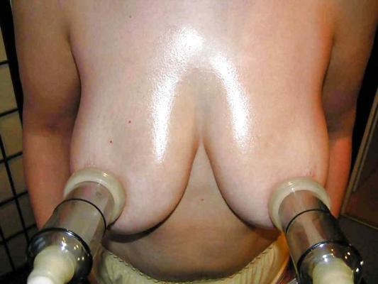 25P Bdsm divertido bukakke mix