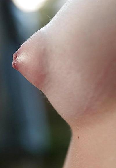 10P Tits Breast