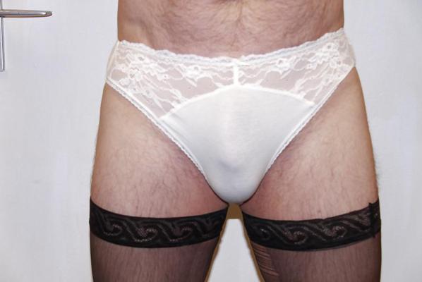 14P Xmas Panties, Knickers, Thongs my wife got for me