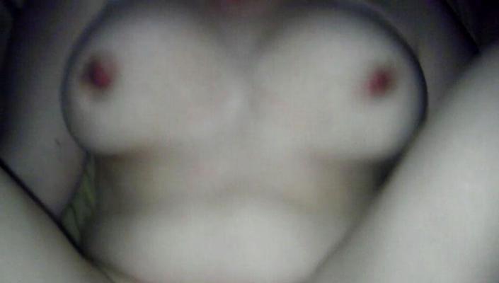 8P Pawg