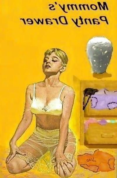 15P Sissy femdom