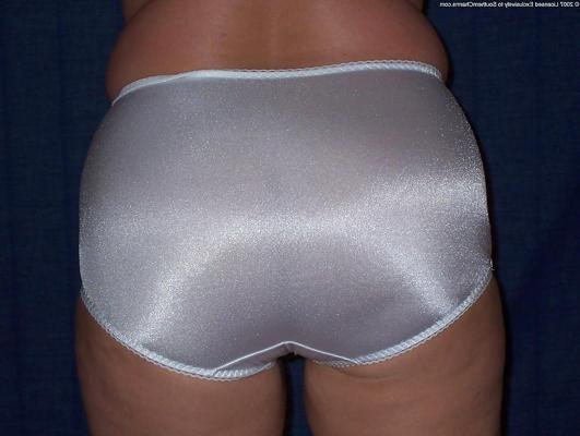 20P Madura-BBW-Damas 479