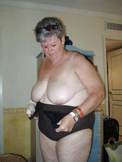 20P Mature-BBW-Ladies 494