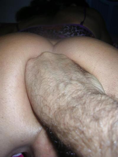 7P Crossdresser