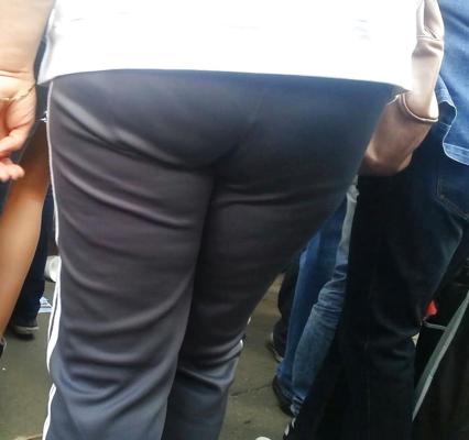 25P Sexy ass mature romanian
